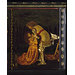 Cabinet - St George Cabinet