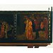 Cabinet - St George Cabinet
