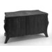 Commode Commode