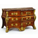 Commode