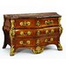 Commode Commode