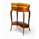 Table Table