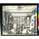 Trade card Trade card
