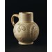 Jug