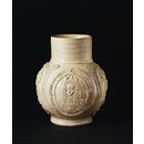 Jug