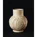 Jug
