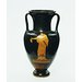 Amphora Amphora