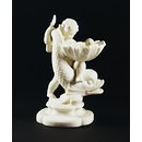 Salt cellar