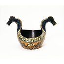 Bowl Bowl