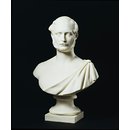 Prince Albert (Bust)