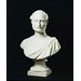 Bust