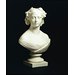 Bust