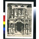 Etching