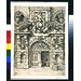 Etching