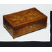 Casket