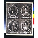 The Royal Family (Print) The Royal Family (Print)