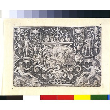 Engraving
