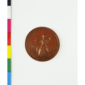 Medal Medal