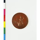 Medal