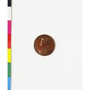 Medal Medal