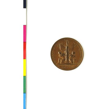 Medal Medal