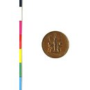 Medal Medal