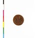 Medal Medal