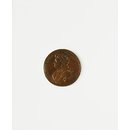 Medal