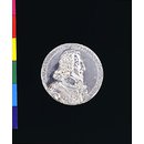 Medal Medal