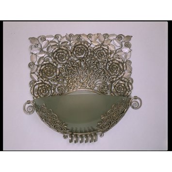 Wall light Wall light