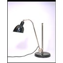 Rondella (Desk lamp)