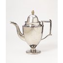 Coffee pot