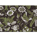 Furnishing fabric Furnishing fabric