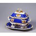 Soup tureen Soup tureen