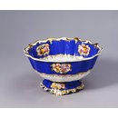 Fruit bowl