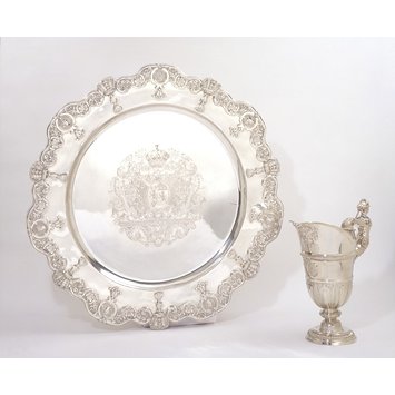 Basin