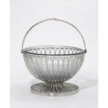 Bowl Bowl