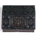Writing box