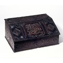Writing box