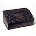 Writing box