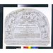 Engraving
