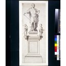 King William III, William of Orange (Design) King William III, William of Orange (Design)