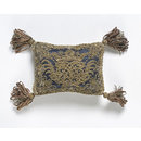 Pin cushion