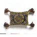 Pin cushion Pin cushion