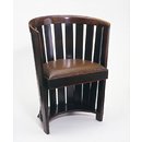 Chair Chair