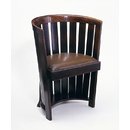 Chair Chair