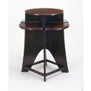 Domino table (Domino table) Domino table (Domino table)