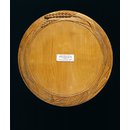 Bread board