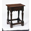 Stool