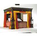 Bed - Great Bed of Ware